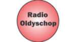 Écouter Radio Oldyschop en direct