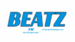 Écouter BeatzFM en live