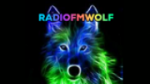 Écouter Radio FM Wolf en live