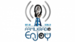 Écouter Familie Radio Enjoy FM en direct