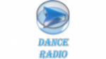 Écouter Dance Radio Belgique en live