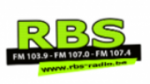 Écouter RBS Regionaal Nieuws en direct