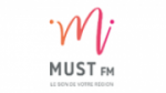 Écouter Must FM en direct