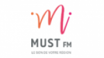 Ecouter Must+FM Namur en direct