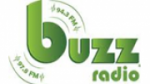 Écouter Buzz Radio en live