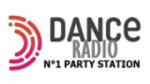 Écouter Dance Radio en live