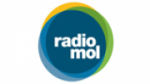 Écouter Radio Mol en live