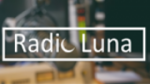 Écouter Radio Luna en direct