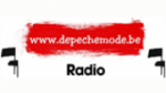 Écouter Depeche Mode Radio en direct