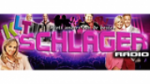 Écouter KLT Schlager Radio en live