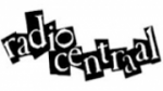 Écouter Radio Centraal en direct