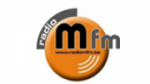 Écouter Radio M FM en live