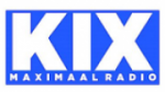 Écouter KIX Belgium en live