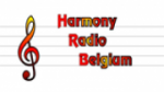 Écouter Harmony Radio Belgium en live