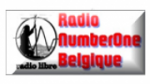 Écouter Radio NumberOne Belgique en direct