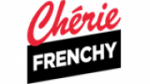 Écouter Chérie Frenchy en direct