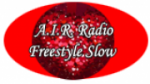 Écouter A.I.R. Radio Freestyle Slow en live