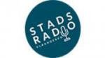 Écouter Stadsradio Vlaanderen en direct