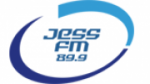 Écouter Jess FM en direct