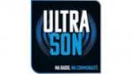 Écouter Ultrason en direct
