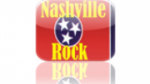 Écouter Nashville Rock en live