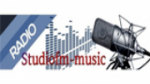 Écouter Studio FM Music en direct