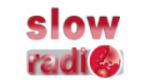 Écouter Slow Radio en direct