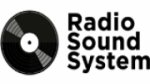 Écouter RadioSoundSystem en direct