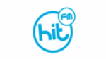 Écouter Hit FM en direct