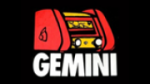 Écouter Radio Gemini en direct