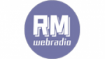 Écouter RM Webradio en direct