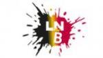 Écouter LN Radio Belgium en direct