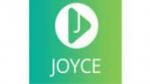 Écouter Radio Joyce en live