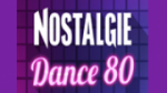 Écouter Nostalgie Dance 80 en live