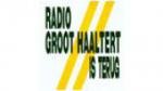 Écouter Radio Groot-Haaltert en direct