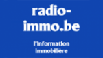Ecouter Radio+Immo Bruxelles en direct