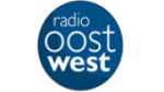 Écouter Radio Oost West en live