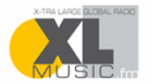 Écouter XL Music en direct