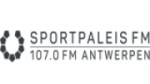Écouter Sportpaleis FM en direct