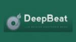 Écouter DeepBeat en live