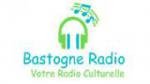 Écouter Bastogne Radio en direct