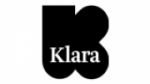 Écouter Klara en live
