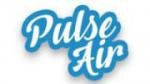 Écouter Pulse Air en live