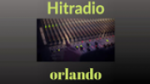 Écouter Hitradio Orlando en direct