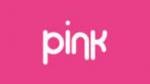 Écouter PINK! en live