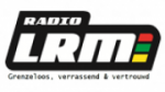 Écouter Radio LRM en direct
