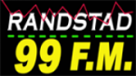 Écouter Randstad FM en live