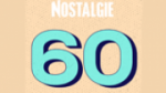 Écouter Nostalgie 60 en direct