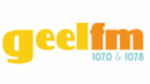 Écouter Geel FM en live