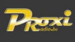 Écouter Proxi Radio en direct